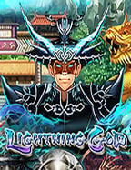 วิธีเล่น sagame66 ฝาก เงิน พร้อมเคล็ดลับที่ไม่ควรพลาด