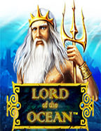 รีวิว sagame66 บาคาร่า เกมส์ที่ทำให้รวยแบบไม่รู้ตัว